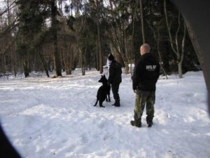 sthlm010 058 (kopia).jpg