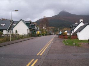 ballachulish.jpg