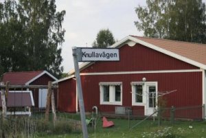 knullavägen.jpg