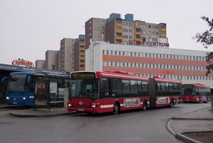 Swebus 5676-6304-6283 Fittja centrum 090405.jpg