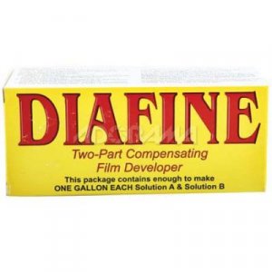 Diafine.jpg