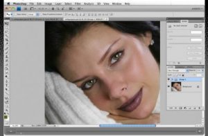 Skärmavbild 2010-04-13 kl. 08.31.38.jpg