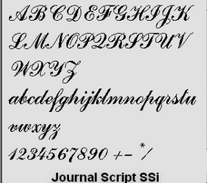 Journal Script SSi.jpg