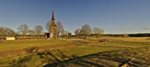 Lovö 6-1 Panorama copy.jpg