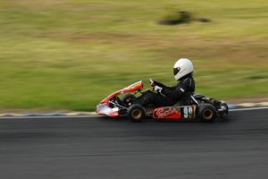 karting.jpg