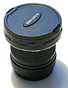 fisheye-lock1_400.jpg