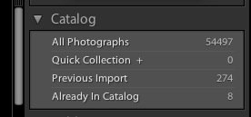 Skärmavbild 2010-05-14 kl. 20.20.01.jpg