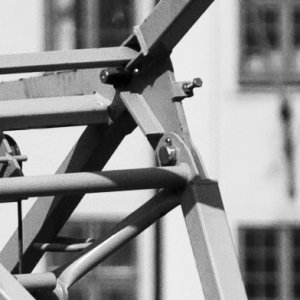 IMG_2967 400 cropII.jpg