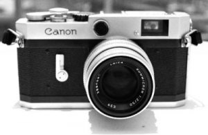 canon rangefinder.jpg