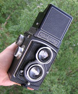 RolleicordII1939mindre.jpg