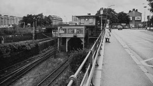 Sodra-station_1979.jpg