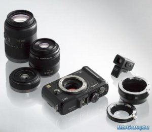 panasonic-gf1-system-camera.jpg