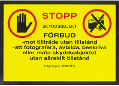 Bild 1.png