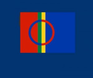 Samisk-Flagga.jpg