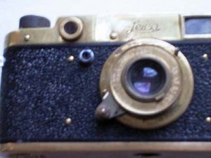 Leica_fram_utan.jpg