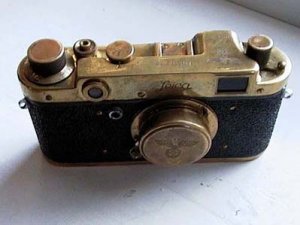 Leica__fram.jpg