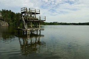 Ängsholmsbadet 05Jun10  13537.jpg