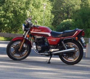 cb400.jpg