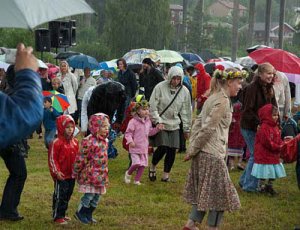 midsommar.jpg