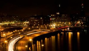 sthlm_30s_32.jpg