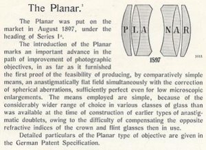 planar1907.jpg