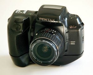 pentax.jpg