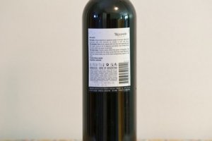 _3004398-2 kopiera.jpg